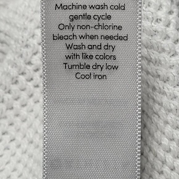 Athleta Womens Swing French Terry Gray Pullover Hoodie Size Medium - Picture 4 of 12